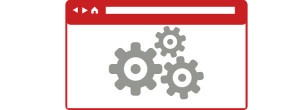 Otimizando-URLs-de-ecommerce