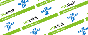 palestrasebraespmarketingdigital | mzclick
