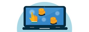 Parcela de Vitórias Adwords