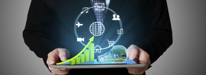 Planejamento de Marketing Digital
