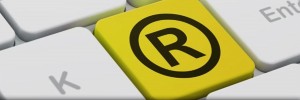 Política de Marca Registrada Adwords