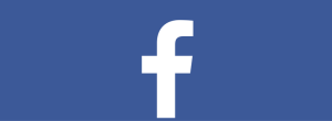 Por que anunciar no Facebook?
