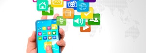 Mobile Marketing