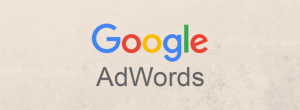 Por que investir em termos institucionais no AdWords?