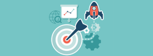 Por que realizar um Planejamento de Marketing Digital?