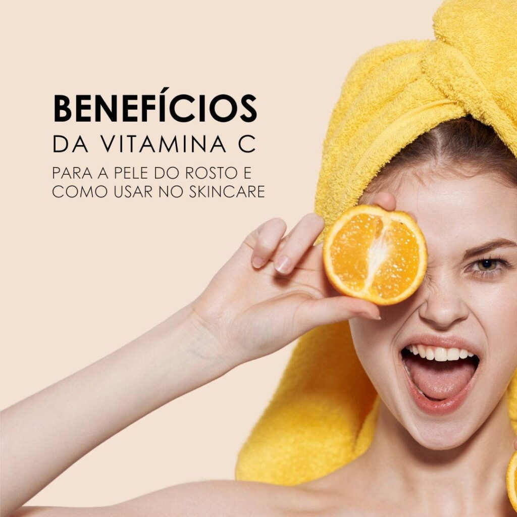 postparaclinicadeestetica | mzclick