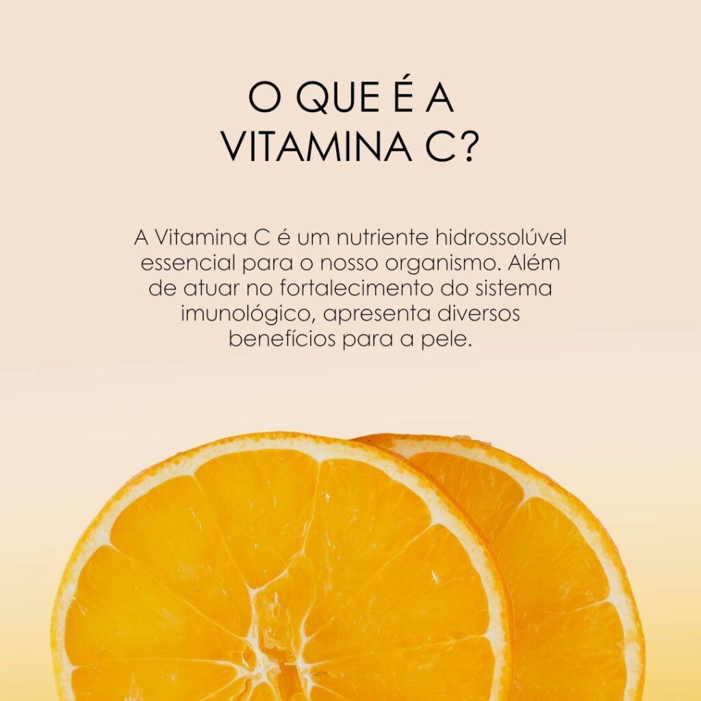 postparaclinicadeestetica1 | mzclick