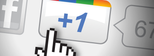 Posts Patrocinados no Google+