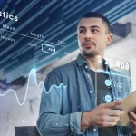 Você tem previsibilidade ou vive de indicação