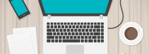Produção de Conteúdo: É Preciso Fazer Bem Feito