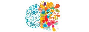 Psicologia das Cores no Marketing