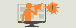 Publicidade na Internet: Por quê você não pode ficar de fora?