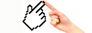 publicidade online e offline
