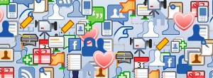 Públicos Personalizados Facebook
