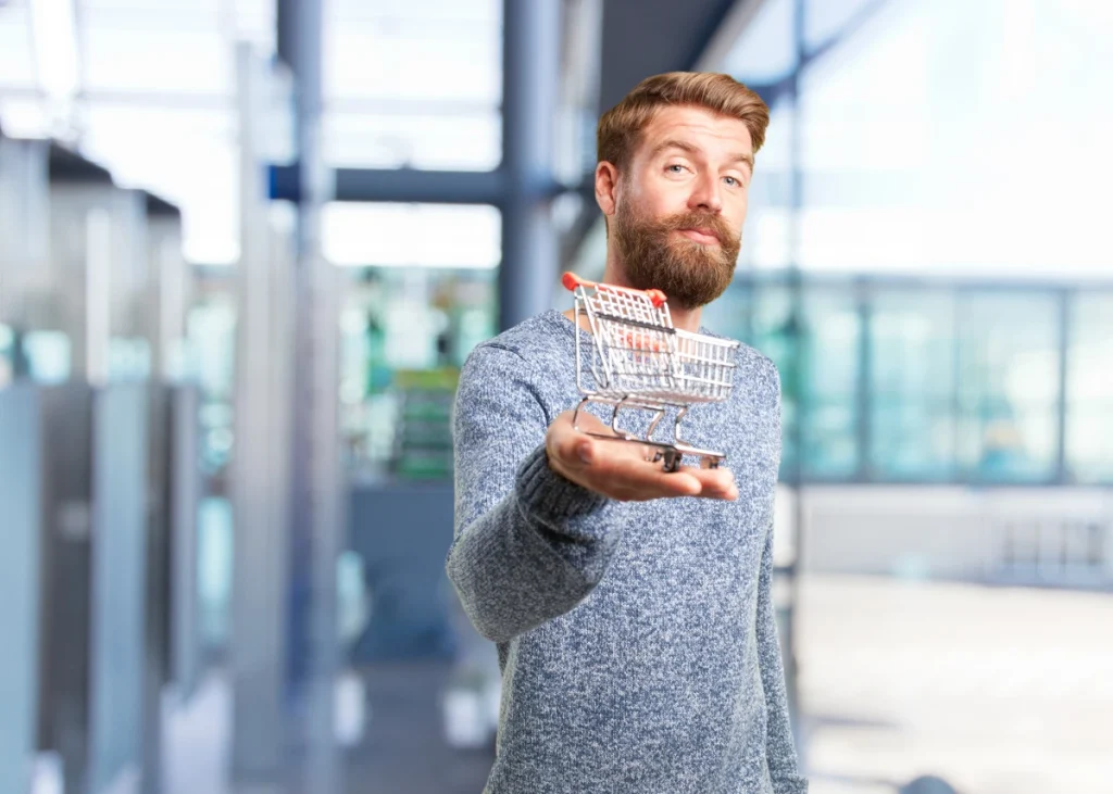 Nem todo lead é bom como identificar quem realmente pode comprar