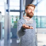 Nem todo lead é bom como identificar quem realmente pode comprar