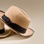 Receita de e-commerce de chapéus cresce mais de 390%