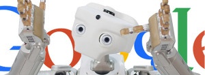 regras automatizadas