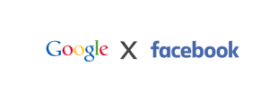 Remarketing Google x Retargeting Facebook