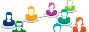 Remarketing no Facebook