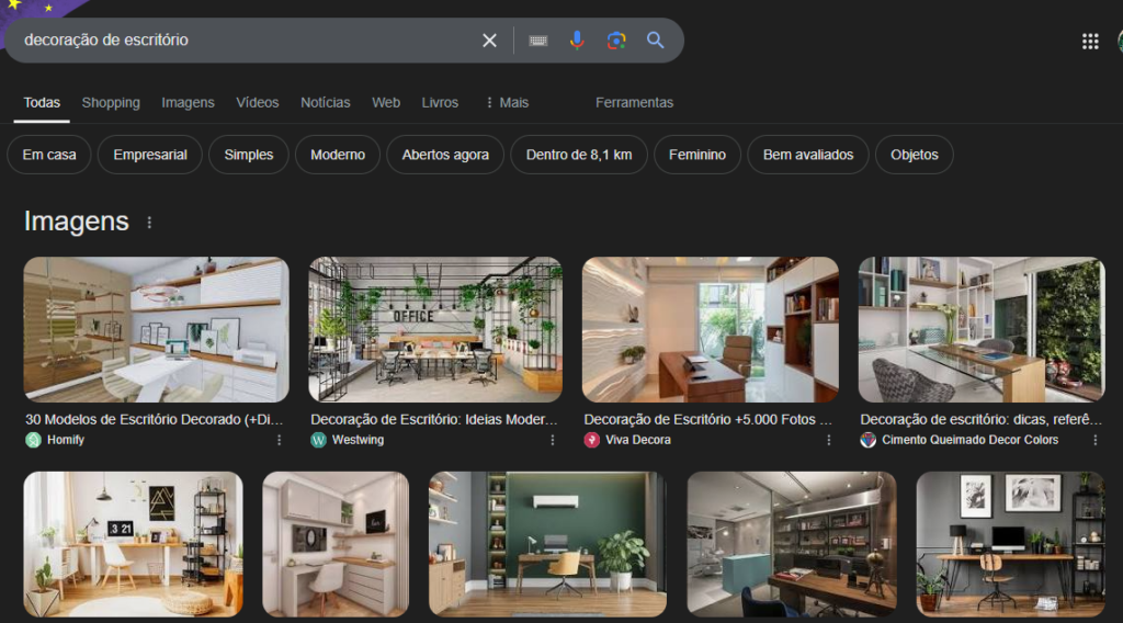 google1015751 | mzclick Resultado de busca com imagem