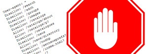 Robots Txt