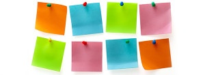 Rótulos no Google Adwords