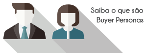 Buyer Personas