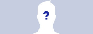 Segmentações dos Anúncios no Facebook