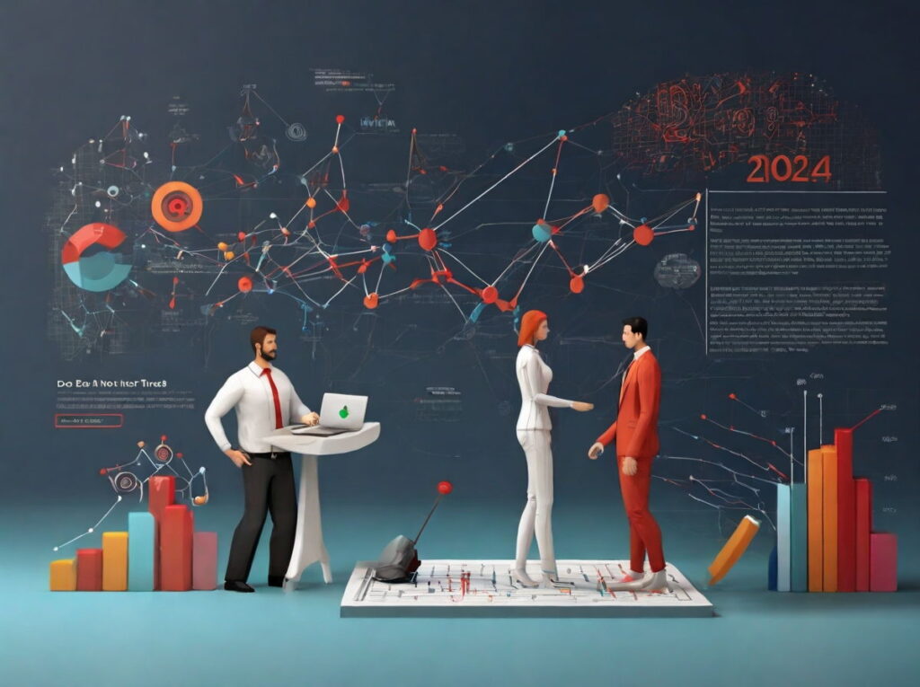 SEO para 2024 | mzclick SEO 2024