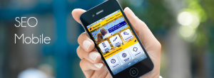 SEO Mobile