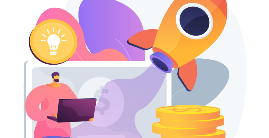 seoparaecommercedepneus | mzclick
