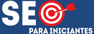 SEO para iniciantes