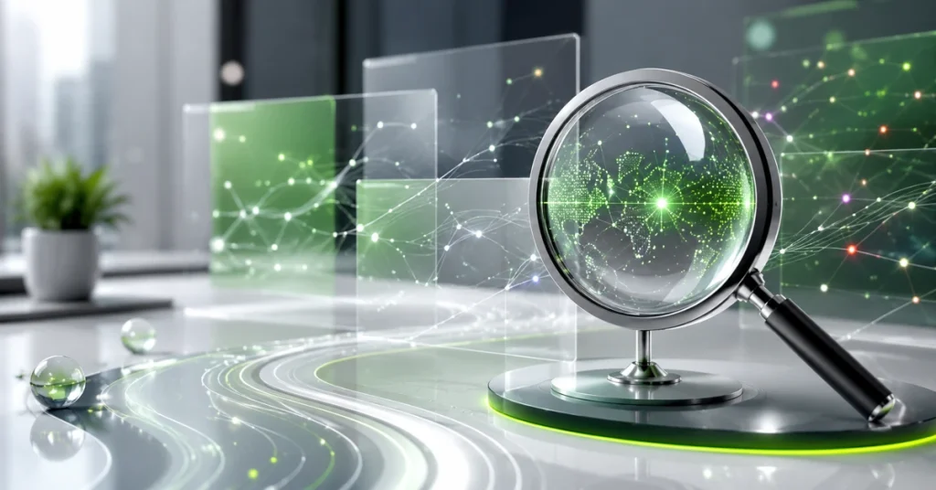 SEO para inteligência artificial