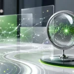 SEO para inteligência artificial