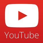 SEO para YouTube – Dicas para Otimizar seus Vídeos