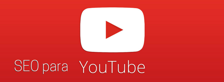 SEO para YouTube - Dicas para Otimizar seus Vídeos