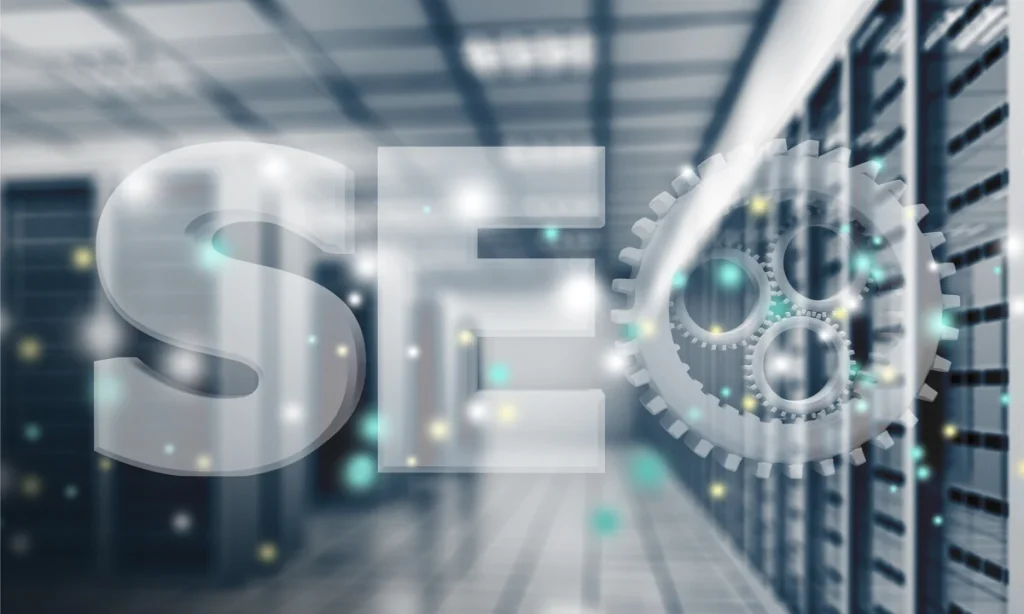 seotecnico | mzclick