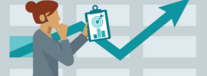 Simulador de Lances Adwords