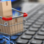 Supremacia do e-commerce: somente 15% dos varejistas online possuem loja física