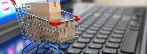 Supremacia do e-commerce: somente 15% dos varejistas online possuem loja física