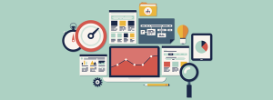 Técnicas de SEO: 9 etapas básicas de SEO para seu novo Site
