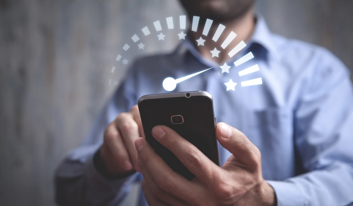 O tempo de resposta está sabotando suas vendas