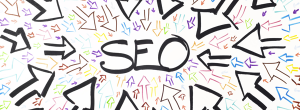 Tendências de SEO para 2015