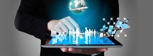 Tendências Digitais para os próximos anos