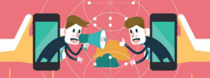 Tipos de Estratégias de Retargeting (Remarketing)