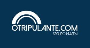 tripulante | mzclick