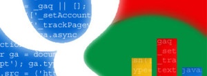 Tudo sobre Google Webmaster Tools