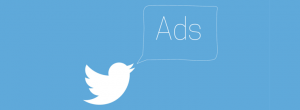 Twitter Ads: O que são e como usar