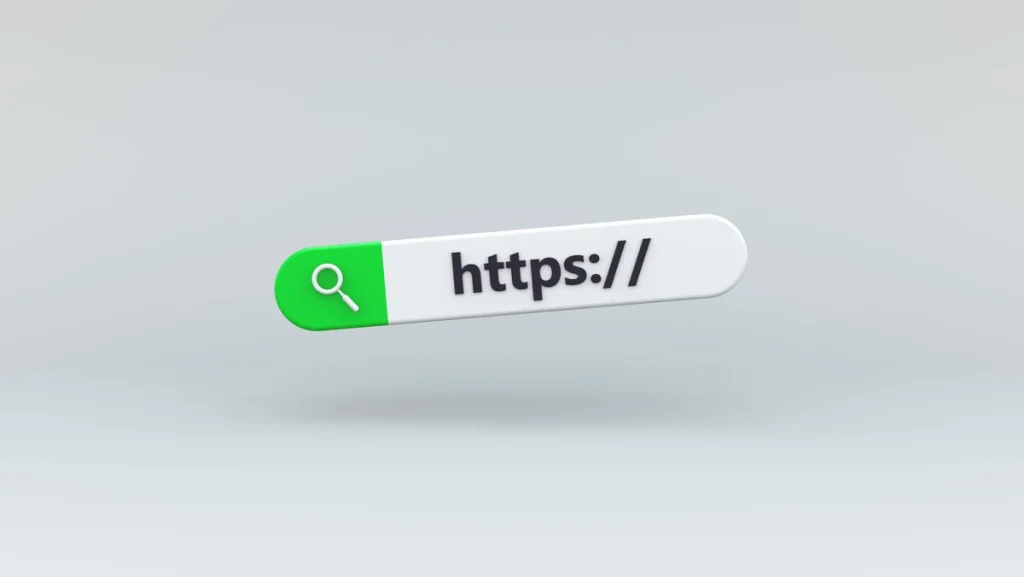 urlamigavelseo | mzclick